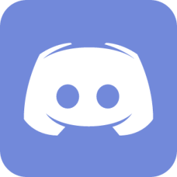 Join Discord